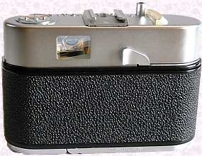 �r�g�}�`�b�N2a*�w��